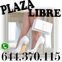 644370115:  en Valencia