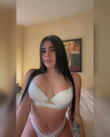 642824025: Transexual en Málaga