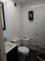 642915543:  en La Coruña