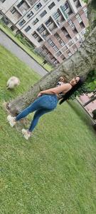 677913721: Transexual en Guipúzcoa