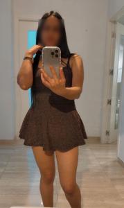 697251081: Chica busca chico en Barcelona