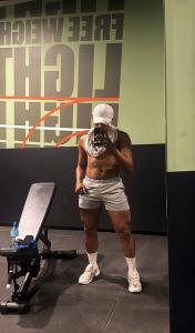 603286882: Chico busca chica en Álava