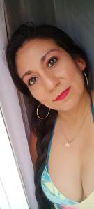 634174548: Chica busca chico en Valencia