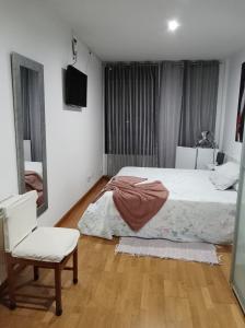 604146862:  en Burgos