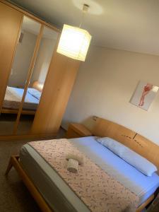 651931931:  en Alicante