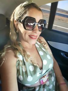 Chica busca chico en Córdoba: 