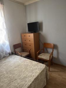 617057078:  en Madrid