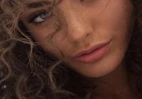 623292637: Virtual en Álava