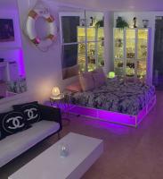 695245321:  en Barcelona