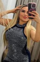 677832202: Chica busca chico en Sevilla