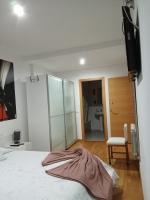 604146862:  en Burgos