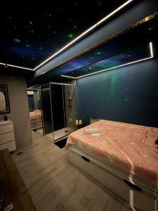 605612562:  en Madrid