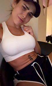 Travesti en Valencia: 