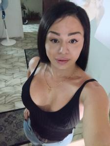 652723721: Travesti en Granada