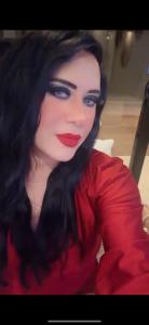 647973883: Travesti en Madrid