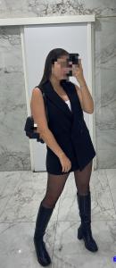 604105404: Chica busca chico en Madrid