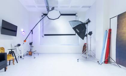 613044949:  en Madrid