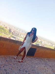 603313915: Transexual en La Coruña