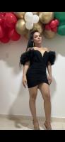 641792022: Travesti en Valladolid