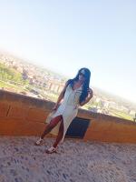 603313915: Transexual en La Coruña