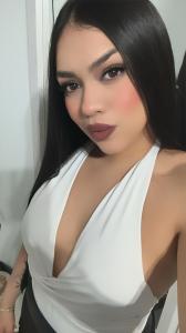 643806659: Chica busca chico en Almería