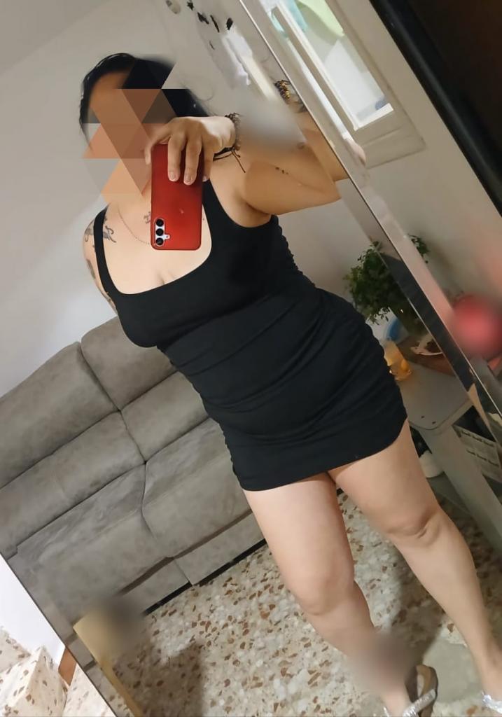 722404824: Chica busca chico en Albacete