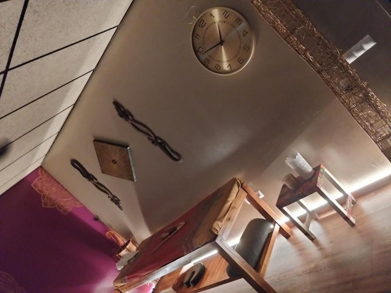 604148992: Chica busca chico en Las Palmas