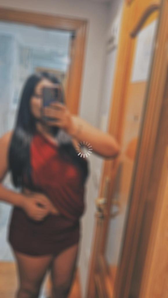 Chica busca chico en Córdoba: 