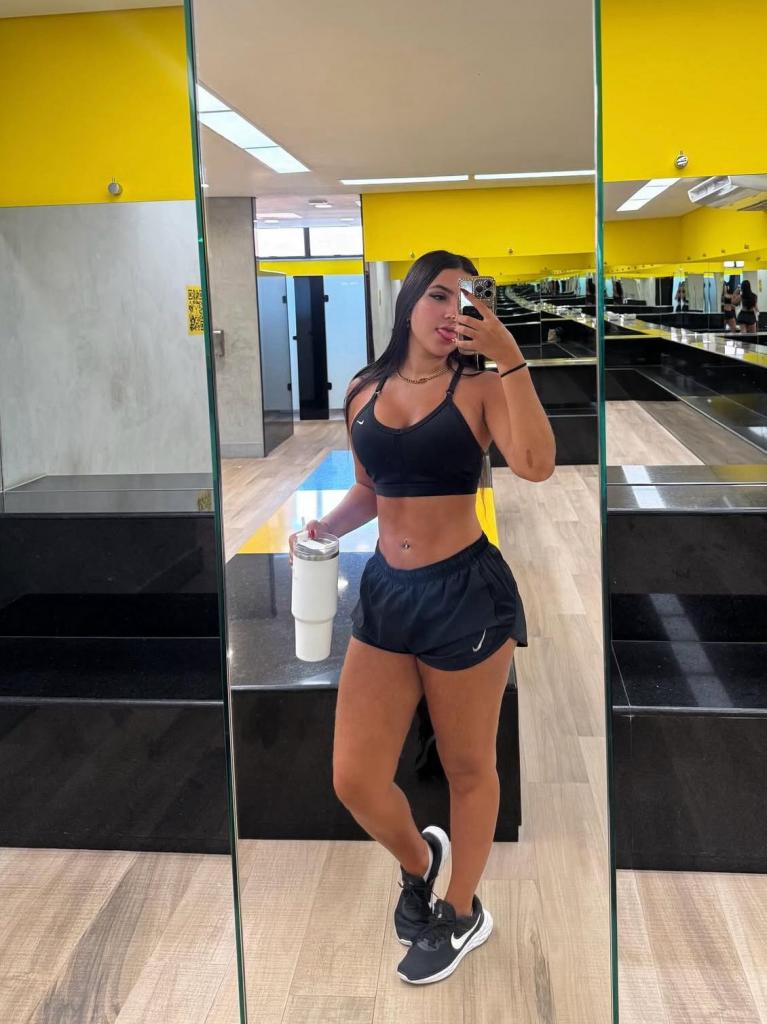 642845150: Chica busca chico en Madrid