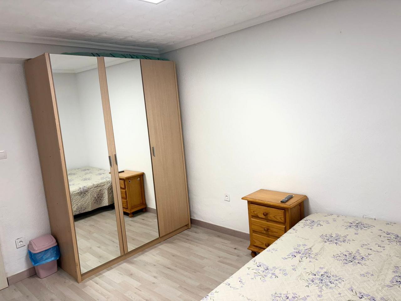 722391195:  en Madrid