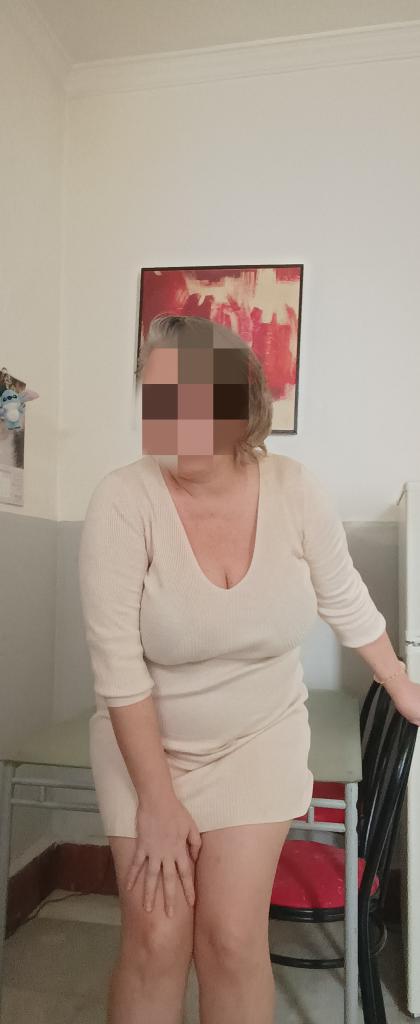 641144170: Chica busca chico en Cádiz