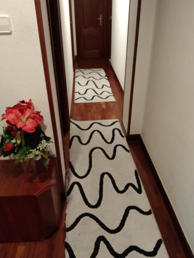 631114636:  en Álava