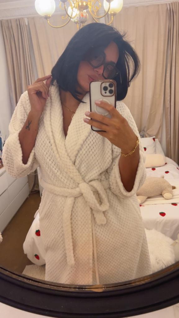 678554359: Chica busca chico en León