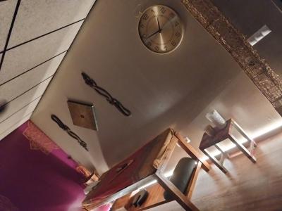 604148992: Chica busca chico en Las Palmas