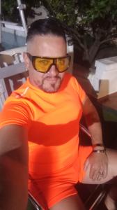 680802795: Chico busca chica en Gerona