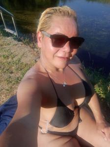 697917643: Travesti en Lugo