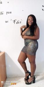 612416516: Chica busca chico en Granada