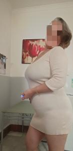 641144170: Chica busca chico en Cádiz