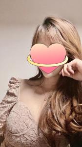 656893219: Chica busca chico en Barcelona