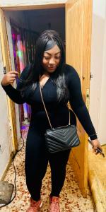 612416516: Chica busca chico en Granada