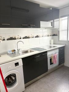 722391195:  en Madrid