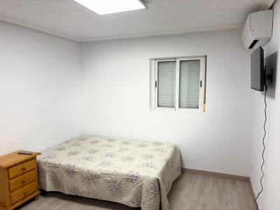 722391195:  en Madrid