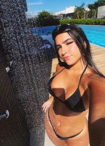 642845150: Chica busca chico en Madrid