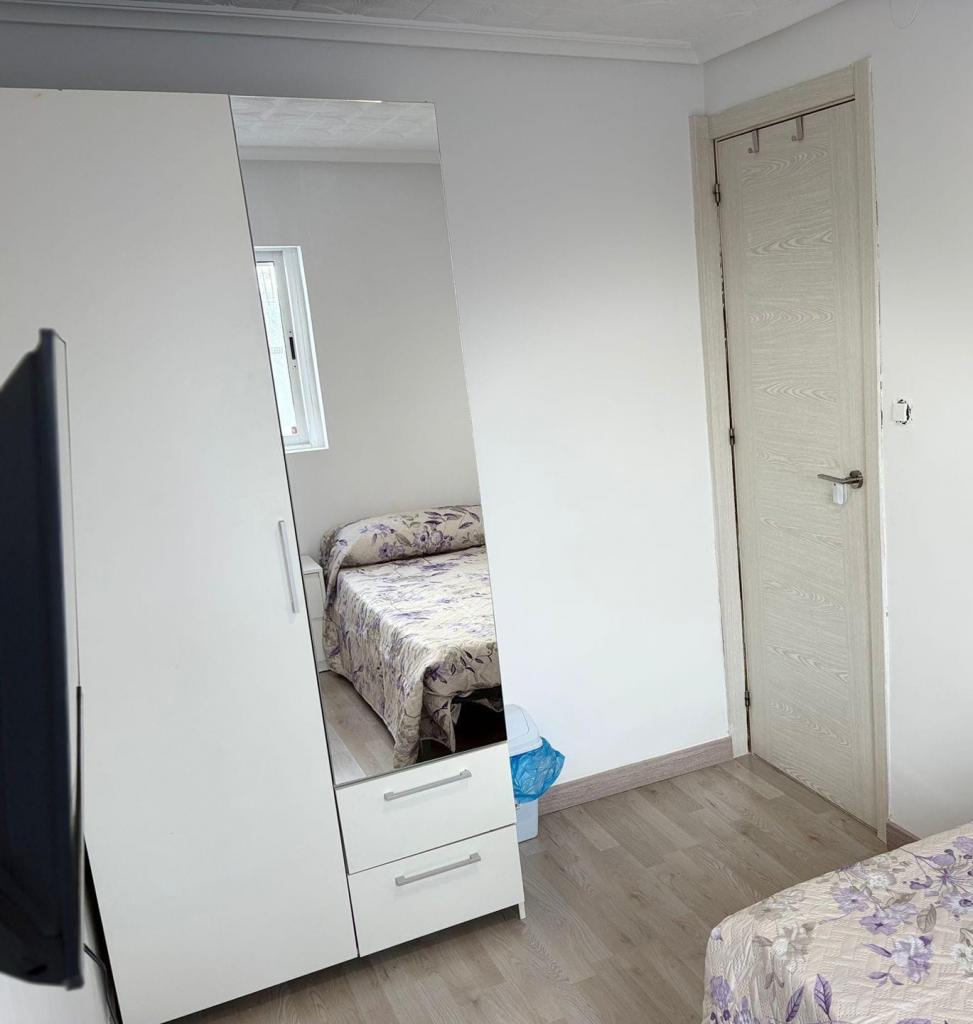 722391195:  en Madrid