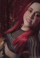 641922358: Transexual en La Coruña