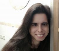 611099623: Virtual en Madrid