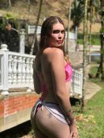 674935993: Transexual en Sevilla