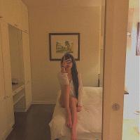 632844682: Chica busca chico en Tarragona