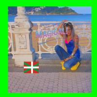 602553908: Chica busca chico en La Coruña