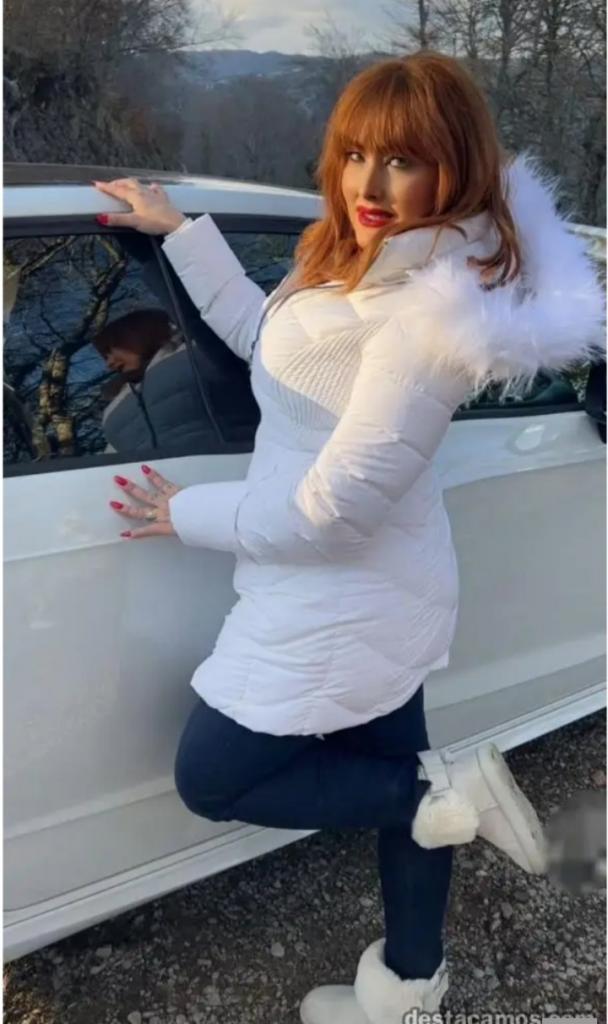 664415806: Chica busca chico en Zaragoza